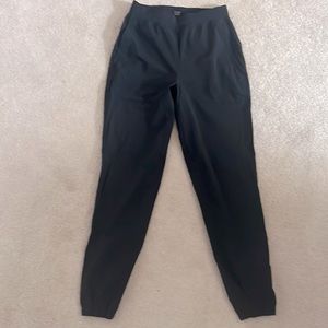 Lululemon Adapted State High-Rise Jogger